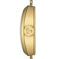 Tissot T1281093602200